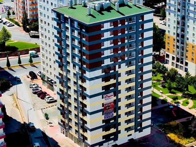 Talas, Kayseri içerisinde satılık mülk