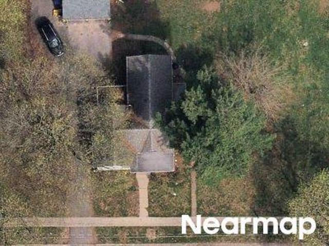 House for sale in Brockport, New York