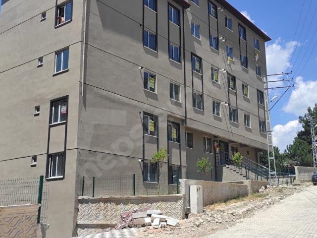 Kirazlıdere, Kirazlıdere Mahallesi içerisinde satılık mülk