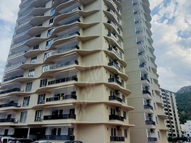 Amasya Merkez, Amasya içerisinde satılık mülk