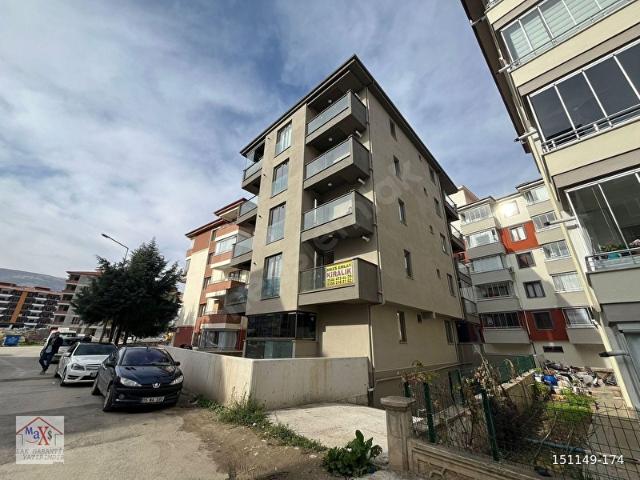 Şeyhcui, Şeyhcui Mahallesi içerisinde satılık mülk