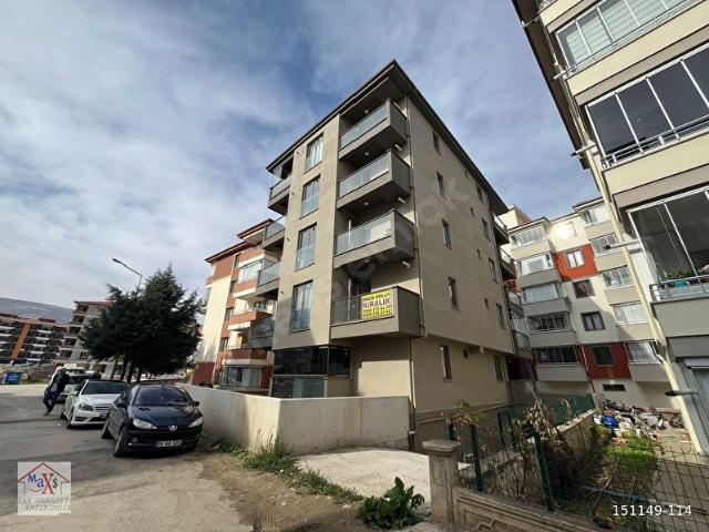 Şeyhcui, Şeyhcui Mahallesi içerisinde satılık mülk