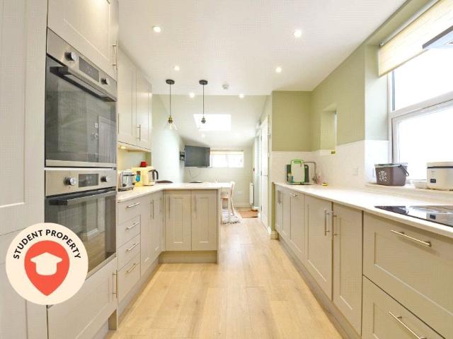 House for rent in Upper Knowle, Feckenham