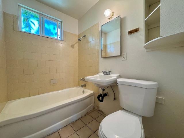 Apartment for rent in Five Points, El Monte