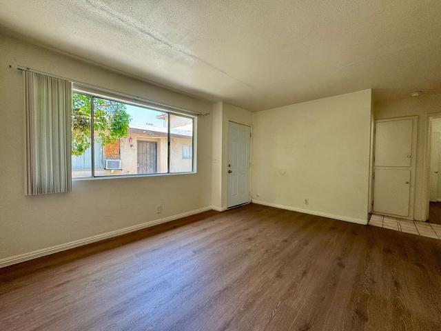 Apartment for rent in Five Points, El Monte