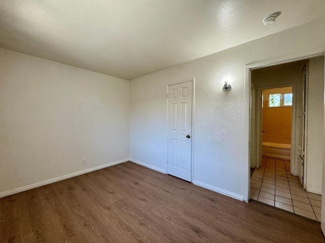Apartment for rent in Five Points, El Monte