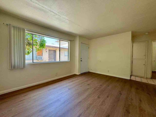 Apartment for rent in Five Points, El Monte