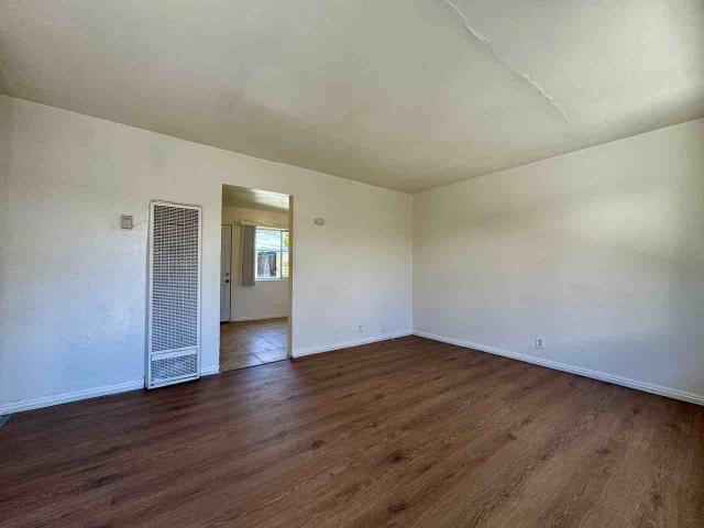 Apartment for rent in El Monte, California