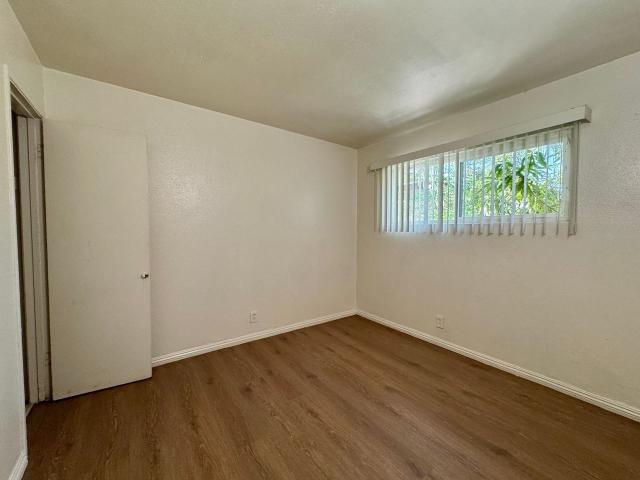 Apartment for rent in Five Points, El Monte