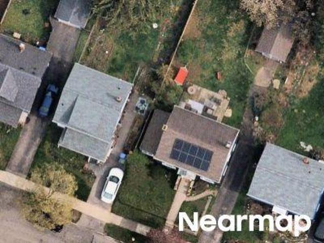Property for sale in Oak Hill, New York