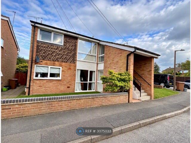 House for rent in Meriden, Solihull