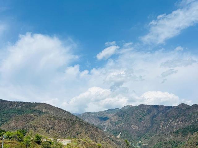Flat for sale in Kedarpur, Uttarakhand