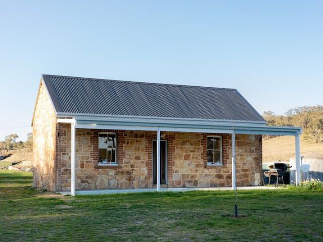 Cottage for sale in New South Wales