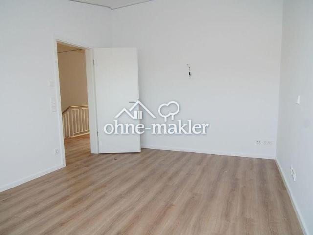 Apartment kaufen in Maxvorstadt, München