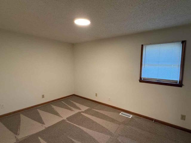 Apartment for rent in Mecklenburg, North Carolina