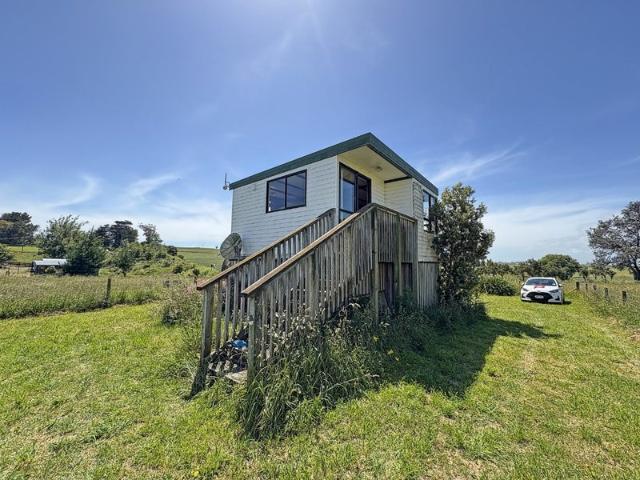 House for rent in Wanganui District