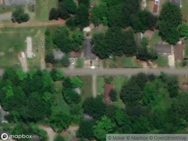 Land for sale in Ark