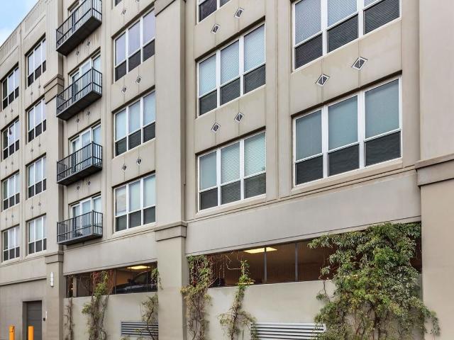 Apartment for rent in Camby, Indiana