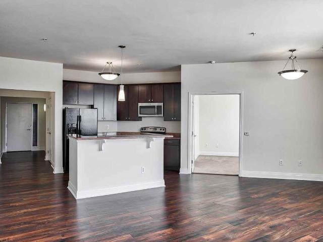 Apartment for rent in Camby, Indiana