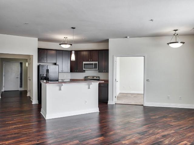 Apartment for rent in Camby, Indiana
