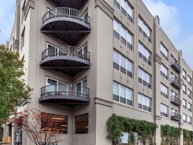 Apartment for rent in Camby, Indiana