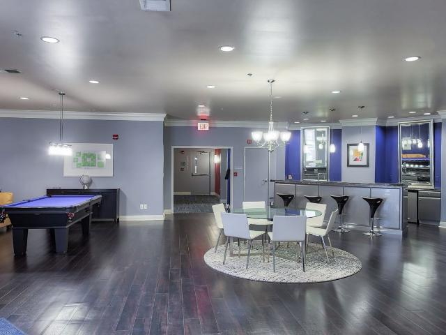 Apartment for rent in Indianapolis