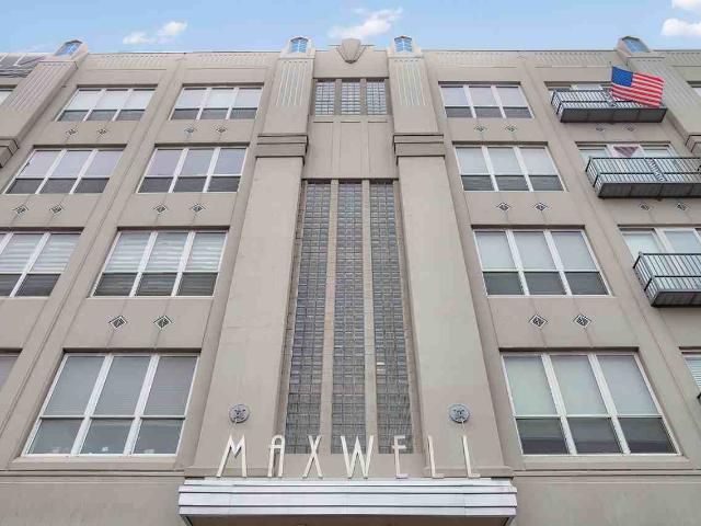 Apartment for rent in Camby, Indiana