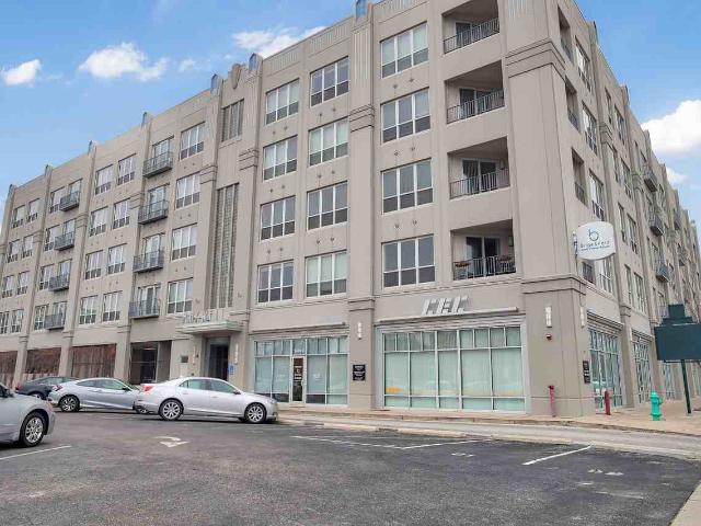 Apartment for rent in Camby, Indiana
