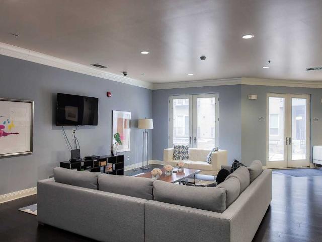 Apartment for rent in Camby, Indiana