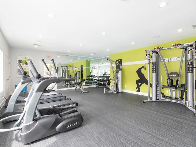 Apartment for rent in Fort Worth, Tarrant County