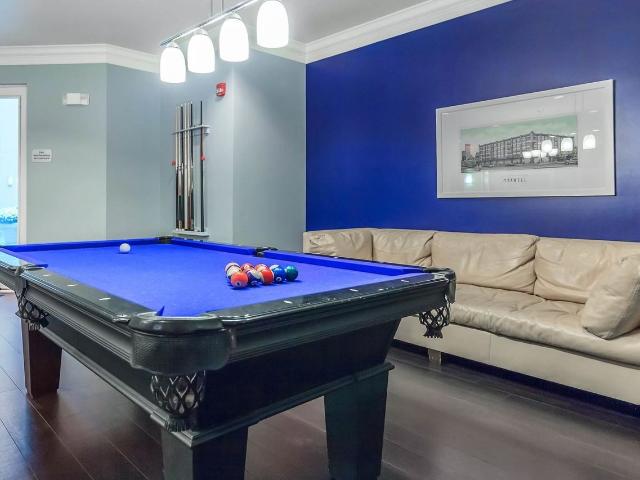 Apartment for rent in Camby, Indiana