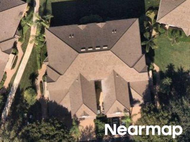 Condo for sale in Naples, Florida