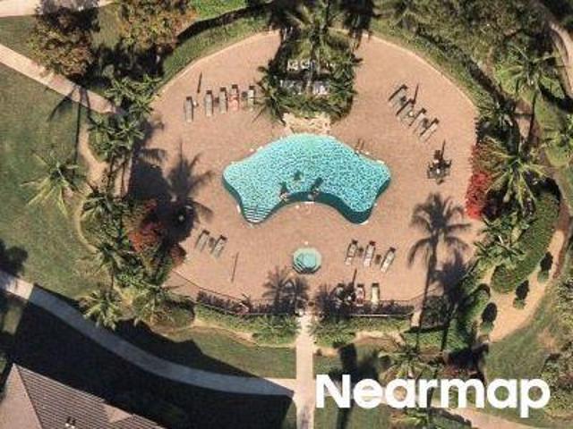 Condo for sale in Naples, Florida