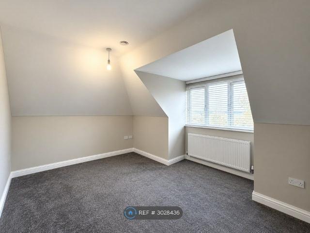 Apartment for rent in Bear Cross