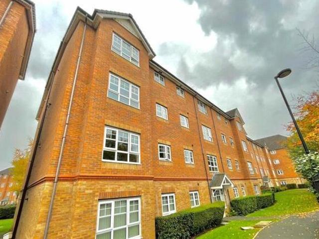 House for sale in Birkenhead, Wirral