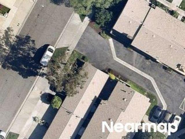 Condo for sale in Riverside, California