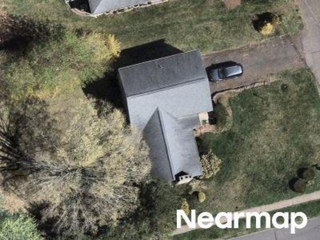 House for sale in Wethersfield, Capitol Planning Region