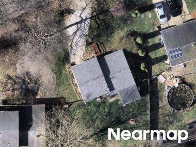House for sale in Madison, Ohio