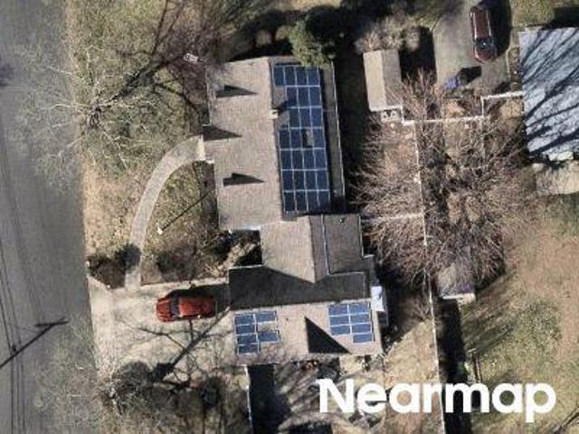 House for sale in Monmouth, New Jersey