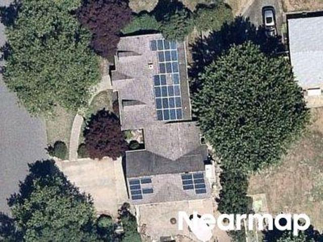 House for sale in New Bedford, Wall Township