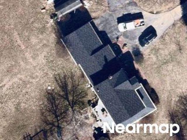 Property for sale in Hughesville, Maryland