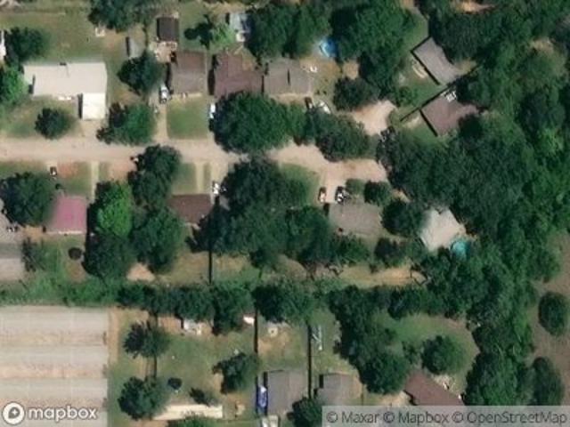 Land for sale in Pauls Valley, Oklahoma