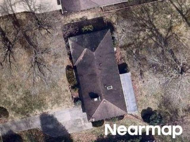 House for sale in Beckley, West Virginia