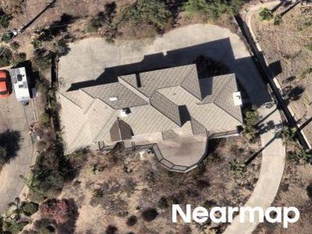 House for sale in Vista, San Diego County