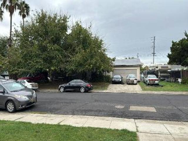 House for sale in French Camp, California