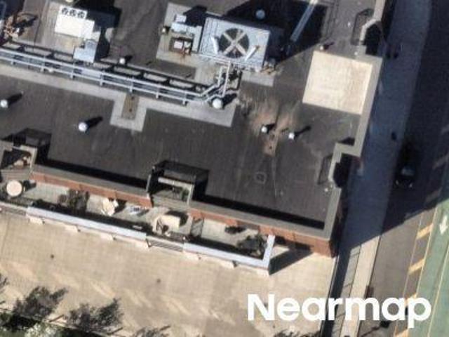 Condo for sale in Hudson, New Jersey