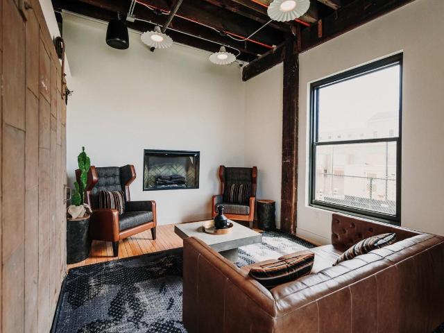 Apartment for rent in Milwaukee, Wisconsin