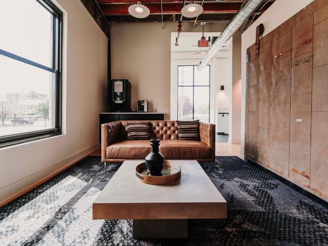 Apartment for rent in Milwaukee, Wisconsin