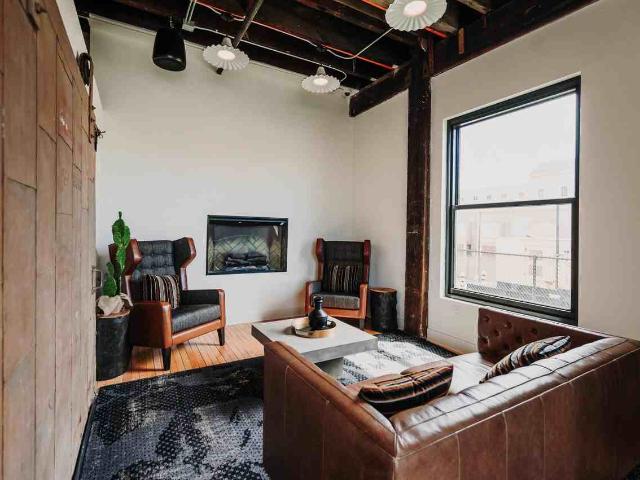 Apartment for rent in Milwaukee, Wisconsin