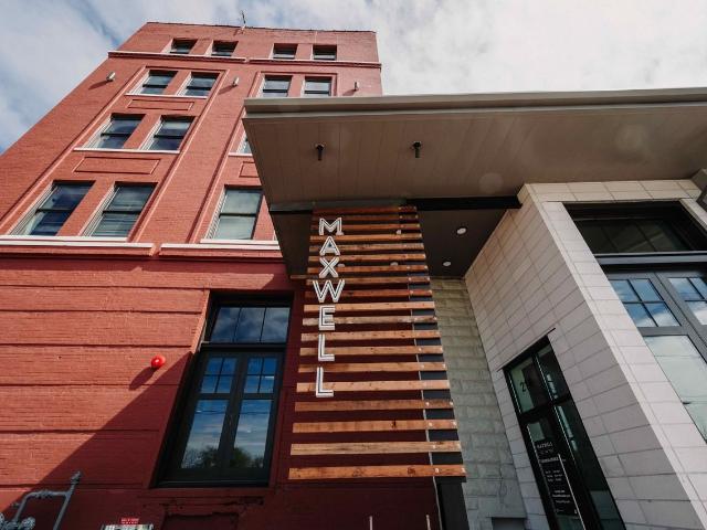 Apartment for rent in Milwaukee, Wisconsin